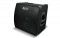 Alto Professional KICK12 12 Inch 4-Ch Mixer 400 W Peak Instrument Amp/PA Speaker