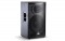 Alto Professional SX115 15 Inch Passive PA Loudspeaker with 2 Speakon NL4 Jacks