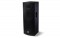 Alto Professional SX215 Dual 15 Inch LF Transducer Passive PA Speaker System