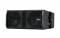 Alto Professional SXA28P 2-Way 1600W Peak 8 Ohm Passive Line Array Loudspeaker