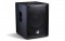 Alto Professional TRUESONIC SUB-15 15 Inch Active Subwoofer w/ Stereo XLR Output