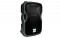Alto Professional TRUESONIC TS110A 2-Way 10 Inch Active 2-way PA Loudspeaker