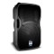 Alto Professional TRUESONIC TS115 VIBE 15 Inch 2-Way 1000W Passive Loudspeaker