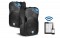 Alto Professional TRUESONIC TS115W 15 In Active 2-Way Speaker w/ Bluetooth A2DP