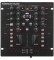 American Audio 10MXR 3000 SYS 10-Inch 2-Channel MIDILOG Mixer with Midi/Analog Control