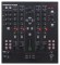 American Audio 14MXR 3000 SYS 4-Channel MIDILOG Mixer with Built-in DSP D-Core Sound Card