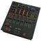 American Audio MX-1400 Professional 14-Inch 4-Channel Mixer with LED Indicators
