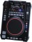 American Audio RADIUS 3000 Media Player w/ PowerTouch &
