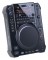 American Audio RADIUS 3000 Pro DJ CD MP3 Player W/ Jog Wheel