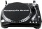 American Audio TT RECORD Direct Record Turntable with USB Stick