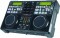 American DJ Encore 1000 All-in-One Dual CD/MP3 Player & 2-Channel Mixer with XLR Outputs
