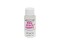 American DJ F-SCENT/PE Peach scent Fog Juice Add Scent to Unscented Stage Lighting Effects