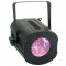 American DJ LED VISION 4-Channel Moonflower Fixture w/ Display & 3 Button Menu