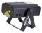 American DJ MIC584 Micro Star Red & Green Laser 200 Beams with Comapct Case Design