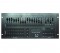 American DJ STAGE DESK-16-RS 4-Channel Dimmer Pack w/ Display & Master Dim Level