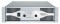 American DJ V6001 5100 Watts RMS Channel Power Amplifier with LED Mode Indicator