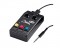 Antari Z-40 Timer Remote Compatible w/ Z-800II, Z-1000II, Z-1020