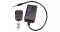 Antari Z-50 Wireless Remote Compatible w/ Z-800II, Z-1000II, Z-1020