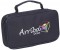 Arriba AC60 Pro Lighting Soft-Padded Cases fits for American DJ Micro Laser Series