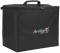 Arriba ATP16 Stackable Rolling Bag 16" Wide Top Compatible with ACR16 Case