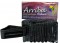 Arriba TIE10 11-Inch Handy Straps For Cables And Cords  - 10 Per Package