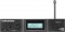 Audio Technica M3TL M3 In-Ear Monitor Transmitter 575-608MHz w/ Flexible Antenna