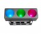CORE 3x1 Compact Tri-Color LED Strip-Style Chauvet DJ Light Fixture (CORE3X1)
