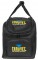Chauvet DJ CHS-30 Affordable Soft VIP Gear Bag For SlimPar Tri & Quad IRC Fixtures Along with Control & Cabling