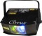 Chauvet DJ Cirrus Portable Unique Laser Light  Green & Red Lumia Effect with Blue LED Ripple Effects