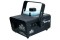 Chauvet DJ H1100 Hurricane 1100 Smoke Fogger Machine 8000 Cubic Feet per Minute