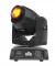 Chauvet DJ IntimSpotLed250 8 or 13 DMX Channel LED-Powered Moving Head Spot with 3-Facet Rotating Prism
