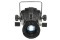 Chauvet DJ LFS-5 Compact Easy-To-Use Framing Spot Light Powered by 23-Watt White LED