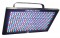 Chauvet DJ Led Palet 27-Channel DMX-512 LED Panel Bank System with RGB Color-Mixing