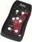 Chauvet DJ Lighting CA-10 High Quality Pocket DMX Recorder with 96 DMX Channels