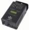 Chauvet DJ Lighting DMX-1 High Quality 10 Amp Dimmer/Relay Pack w/ Digital Display