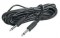 Chauvet DJ Lighting EST-10MONO 1/4 Inch 33 Feet High Quality Mono Linking Cable