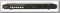 Chauvet DJ Lighting SC-1000M 4 Ch 16 Program Strobe Lighting Fixture Controller