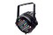 Chauvet Professional ColoRado2IP 9-Channel Indoor / Outdoor 48 RGBW LED Wash Light