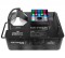 Chauvet Professional GEYSERRGB DMX Controllable Illuminated Fogger with 21 LEDs