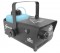 Chauvet Professional H901 LED Illuminated Tank Quick Heating Up Fogger Machine