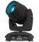 Chauvet Professional INTIMSPOTLED350 75 Watt LED Moving Yoke Spotlight Fixture