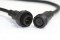 Chauvet Professional IP5SIG 16 Ft Signal Extension Cable for COLORado 1 3 & 6 Panel