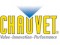 Chauvet Professional US-HMI1200WD760 Replacement 1200 Watss Discharge Lamp