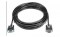Chauvet DJ SF-EXCB 9-Pin Director Lighting Extension Cable