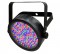 Chauvet DJ SLIMPAR56 Compact RGB LED DMX Stage Wash Light DMX Par Can