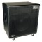 DE115H Deep End Cabs 1 x 15" Bass Guitar Kustom Speaker Cabinet 250-Watts