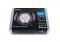 DJ Tech CD Encoder 10 Ultimate MP3 Direct Encoder with Built-in Speakers & Amplifier
