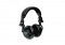 DJ Tech DJH200 Pro Headphones with 100 Mw Maximum Power