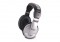 DJ Tech HPM 1200 Multi Purpose Headphones with Comfortable Headband Ultra Wide Frequency