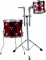 Ddrum D2 BR AD1 Add-On Package w/ 2 Toms & Stand for D2 BR Complete Drum Set